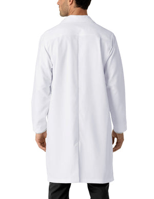 Carhartt Men's Long Lab Coat