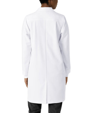 Carhartt 38 Inches Women's Long Lab Coat