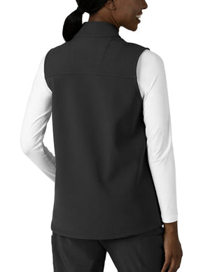 Carhartt Rugged Flex Women's Bonded Fleece Vest