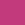 Labcoat HQ Women's 3-Pocket 35 Inch 3-Button Lab Coat - Hot Pink