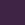 Labcoat HQ 30'' Men's Expandable iPad Consultation Lab Coat - Purple