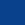 Labcoat HQ Ladies 38" Long iPad Coat - Royal Blue