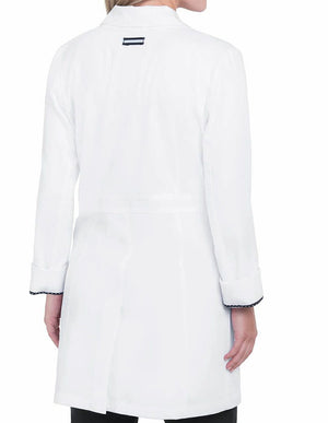 KOI Next Gen Her Everyday Lab Coat