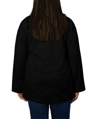 Panda Uniform Women's 29 Inch Medical Colored Lab Coat