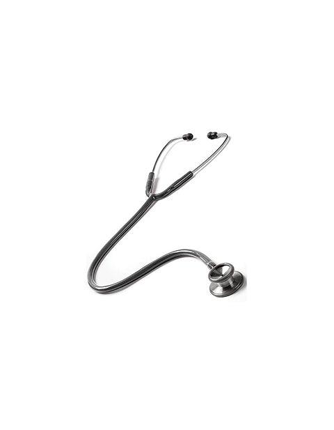 Stethoscope
