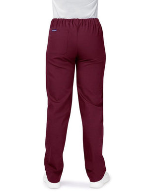 Adar Sivvan Unisex Drawstring Scrub Pants