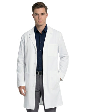 Labcoat HQ Unisex 38" Lab Coat