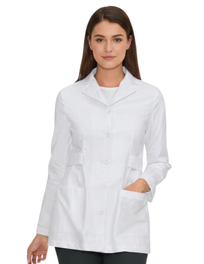 Labcoat HQ 31 Inch Women's Hampton Lab Coat