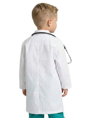 Labcoat HQ Unisex Kids 26" Lab Coat
