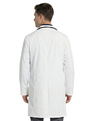Labcoat HQ Unisex 38" Lab Coat
