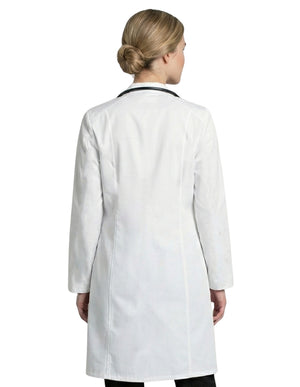 Labcoat HQ Women's Modern 37" Lab Coat