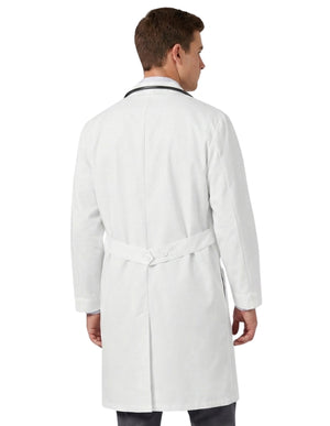 Labcoat HQ 40" Unisex Lab Coat