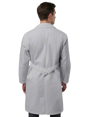 Labcoat HQ Unisex 39" Lab Coat with Inner Pockets
