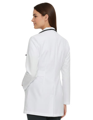 Labcoat HQ 31 Inch Women's Hampton Lab Coat