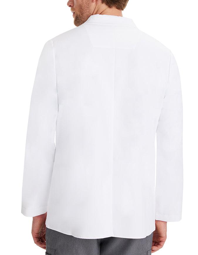 Lab Coats for Men - Affordable Pricing with Fast Shipping ...