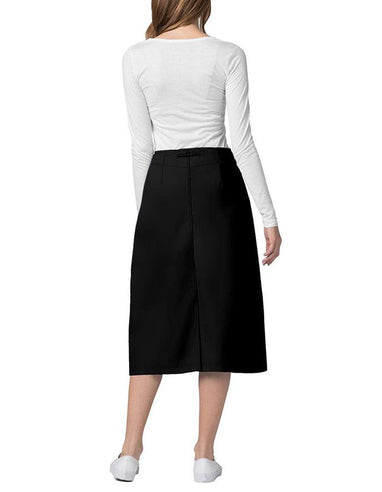 NORDISK■Women overall skirt■送料込 Lexie Skirtall - Medium Wash | Levi's® US