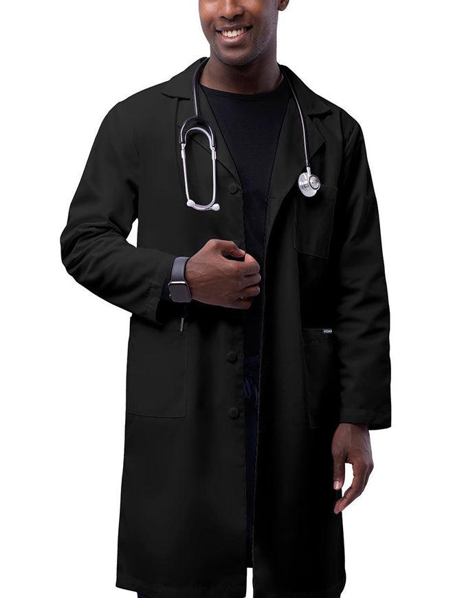 Tech Lab Coat Science Lab Coats - Chemistry Lab Coats | Just Lab Coats