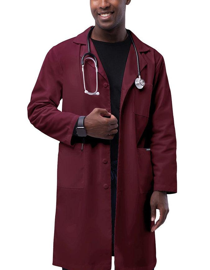 Science Lab Coats - Chemistry Lab Coats | Just Lab Coats