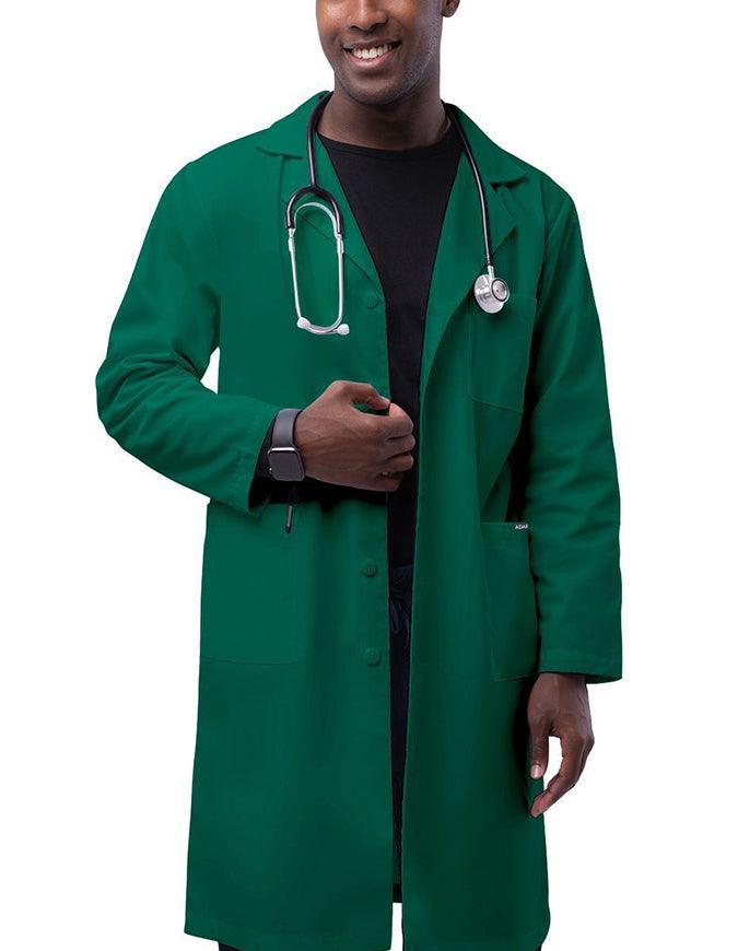 Lab Coat For Science Science Lab Coats - Chemistry Lab Coats | Just Lab Coats