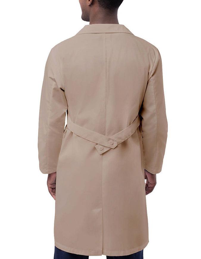 Science Lab Coats - Chemistry Lab Coats | Just Lab Coats