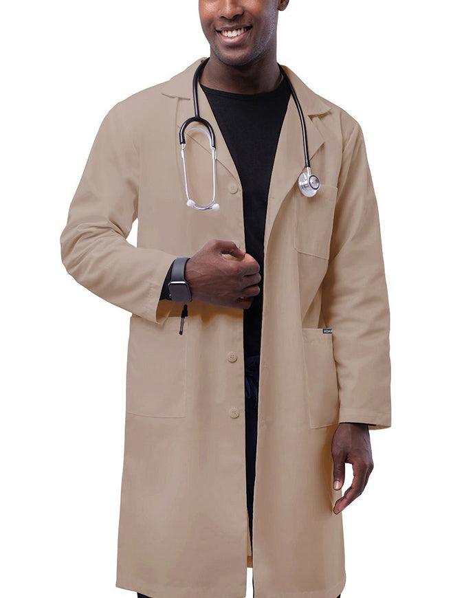 Buy Blue Lab Coats Online at Best Price | Just Lab Coats