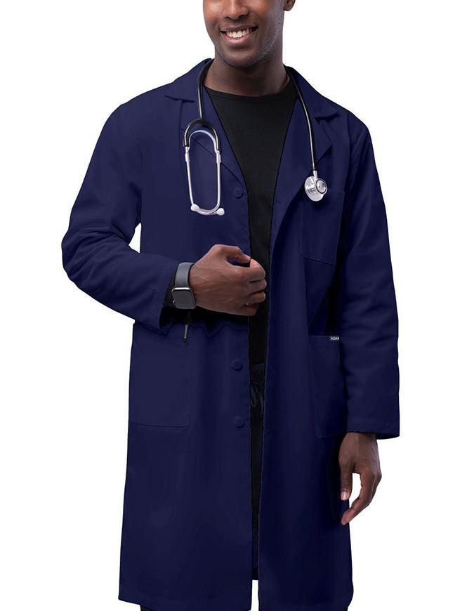Best Professional Lab Coats - As Low As $9.99 | JustLabCoats