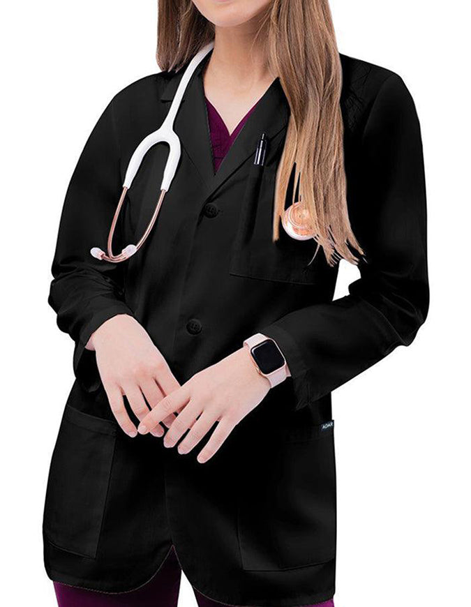Fancy Labcoats Best Professional Lab Coats - As Low As $9.99 | JustLabCoats