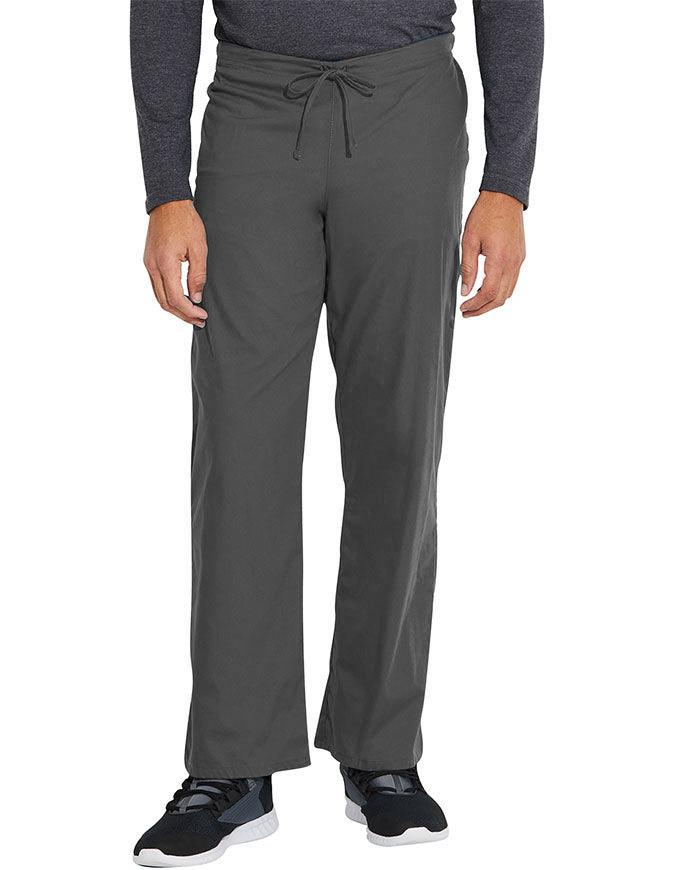 Shop Dickies EDS 83006 Unisex 31 Inch Drawstring Scrub Pants