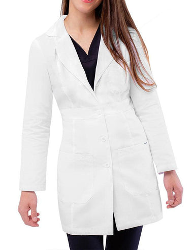 Adar Universal Women's 33 Adar Universal Women's 33