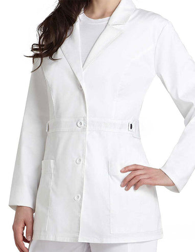 Adar Universal Stretch Women's 28