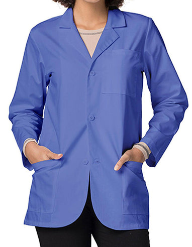 Adar Universal Unisex 31