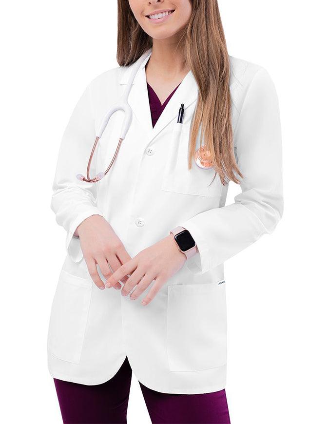 Fancy Labcoats Best Professional Lab Coats - As Low As $9.99 | JustLabCoats