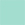 Adar Pro Women's Yoga Jogger Skinny Pant - Aqua