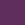 Adar Addition Women's Go-Higher Scrub Set - Eggplant
