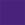 Adar Addition Women's Modern V-Neck Scrub Top - Grape