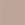 Adar 39 Inch Unisex Inner Pocket Lab Coat - Khaki