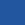 Adar 29 Inch Men Zippered Short Sleeve Colored Medical Scrub Jacket - Royal Blue