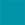 Adar Unisex Two Pockets Drawstring Scrub Pants - Teal Blue