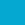 Adar Unisex Two Pockets Drawstring Scrub Pants - Turquoise