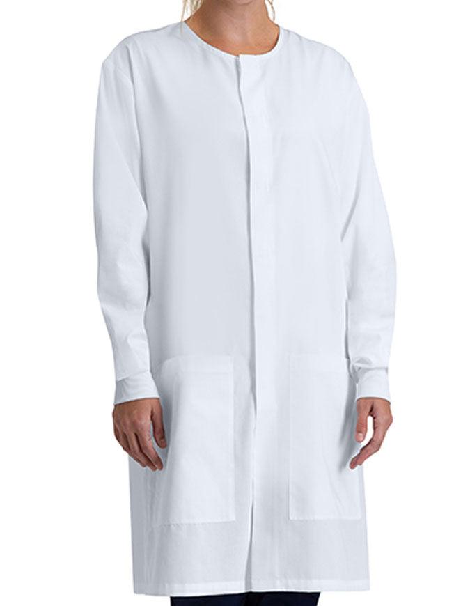 Colored Lab Coats - 20+ Attractive, Bright & Stylish Colors – Page 2