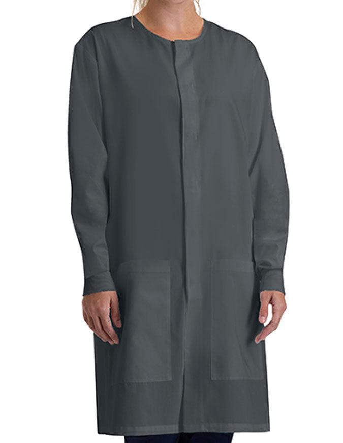 Colored Lab Coats - 20+ Attractive, Bright & Stylish Colors – Page 2