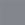Barco One Men's Long Sleeves Underscrub Top - Grey Heather