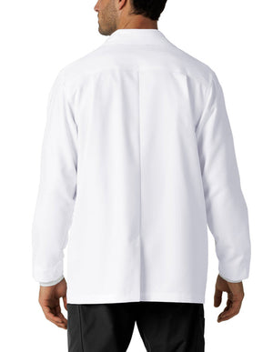 Carhartt Men's Consultation Lab Coat