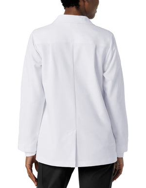 Carhartt Women's Consultation Lab Coat