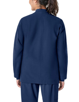 Carhartt Force Essentials Unisex Chore Coat