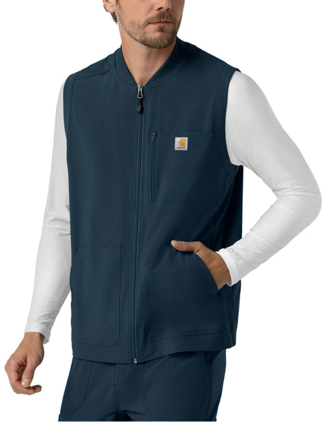 メンズウェア FCRB VENTILATION TRAINING VEST 24ss XL 221B Tactical Maxx-Dri Vest 4.0 Body Armor Ventilation - My