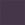 Carhartt Force Cross-Flex Women's Cargo Jogger Scrub Pant - Black Plum