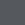Carhartt 31 Inch Mens Ripstop Cargo Scrub Pants - Dark Pewter
