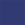 Carhartt Force Cross-Flex Men's Crew Neck Scrub Top - Galaxy Blue