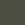 Carhartt 31 Inch Mens Ripstop Cargo Scrub Pants - Olive